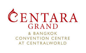 Centara Grand at CentralWorld